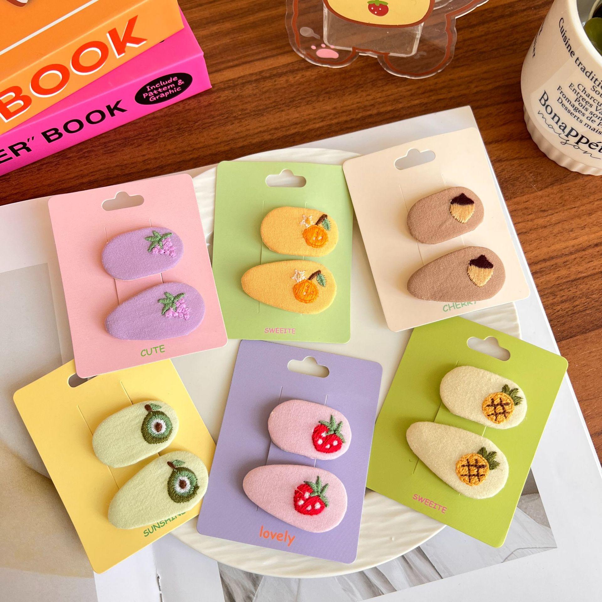 2e2abcf6ec56707b5ce063741fd526