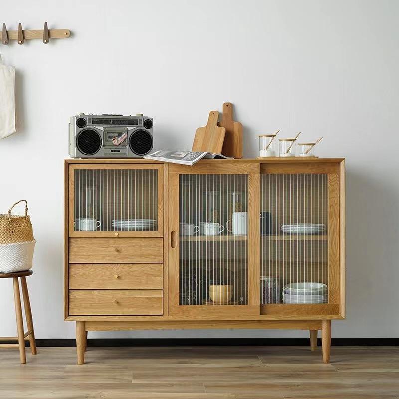 微信图片_20210324152250