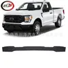 Aplicável ao Raptor F-150 4WD 2021-2025 Defletor de Ar Inferior Dianteiro do Para-choque Ml3Z17626P