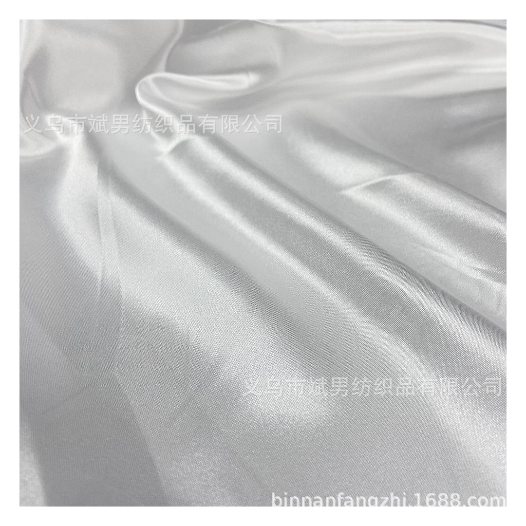 5075有光无弹色丁 (5)
