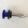 Acessórios para Equipamentos de Fitness Manopla Tampa Redonda Volante Cinco Estrelas M10 M8 Pino Magnético Manopla Doméstica Puxador