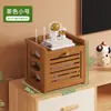 Estante para router y decodificador, caja de almacenamiento para decodificador wifi, rack para colocar módem óptico, gabinete de ocultación, caja de cables