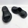Exclusivo para Almacén LightningEtiqueta Independiente Certificación Código 69Calcetines, Ropa, Zapatos, Ropa Interior (No. 8)