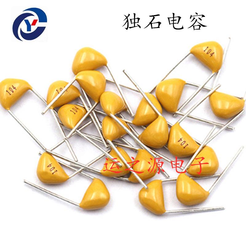 QQ图片20200206153838