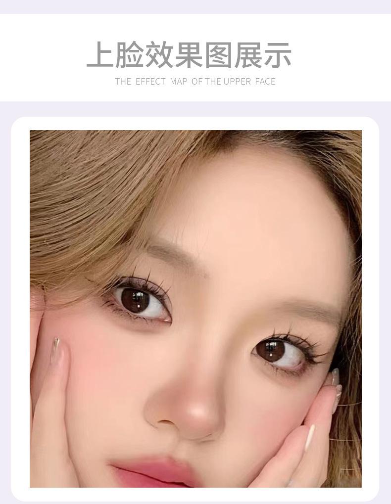 小恶魔一片式详情_08.jpg