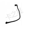 Adecuado para Audi A3 Tt Seat Volkswagen Skoda Manguera de Combustible 1K0201293B