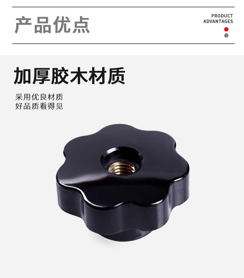 GH100210-通孔星形把手（光辉）_04.jpg