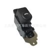 93580-1R200 fábrica direto cabelo grande quantidade em estoque adequado para interruptor de janela moderno