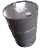Adecuado para Atlas 2908850000, una Colección Integral de Piezas de Repuesto para Compresores de Aire Tipo Tornillo