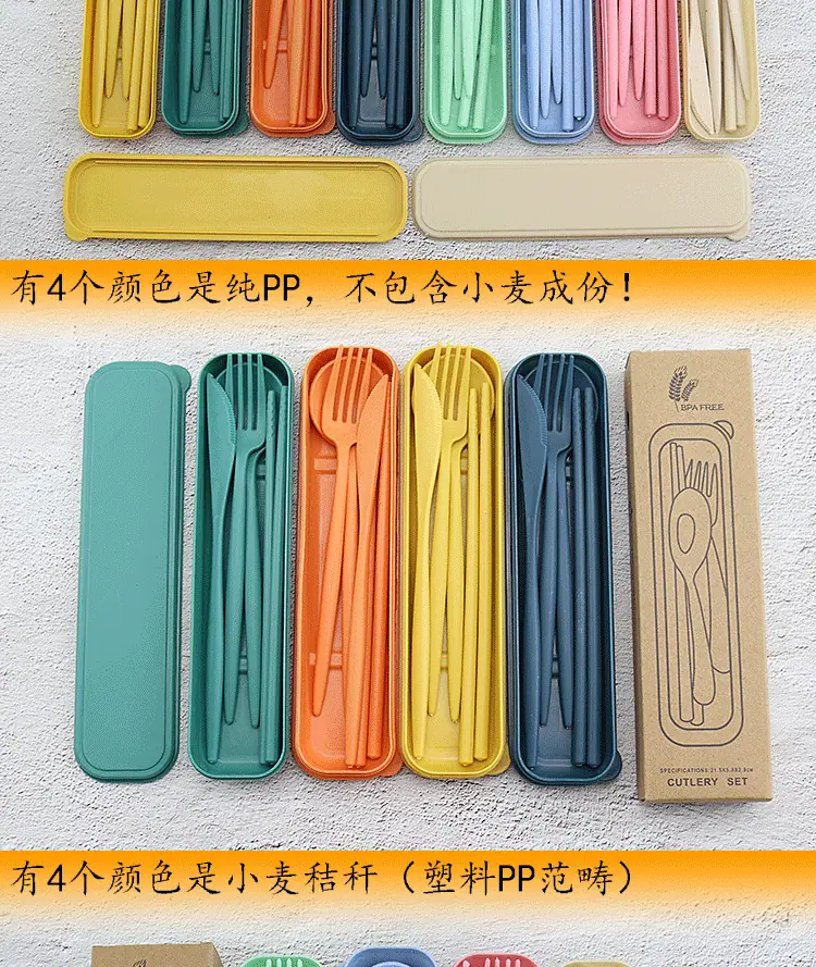 详情_09.gif