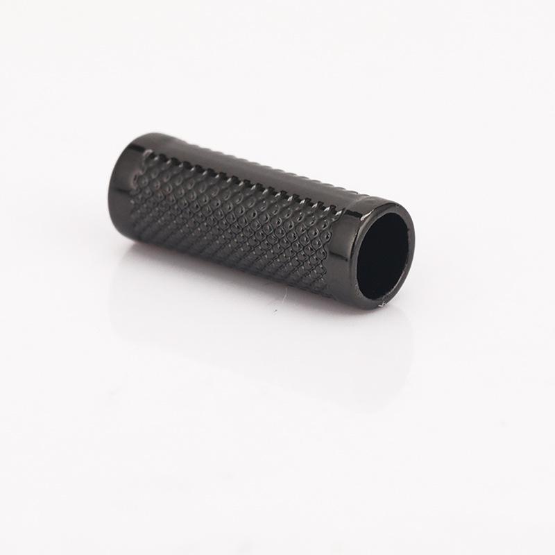 K23A4182.jpg