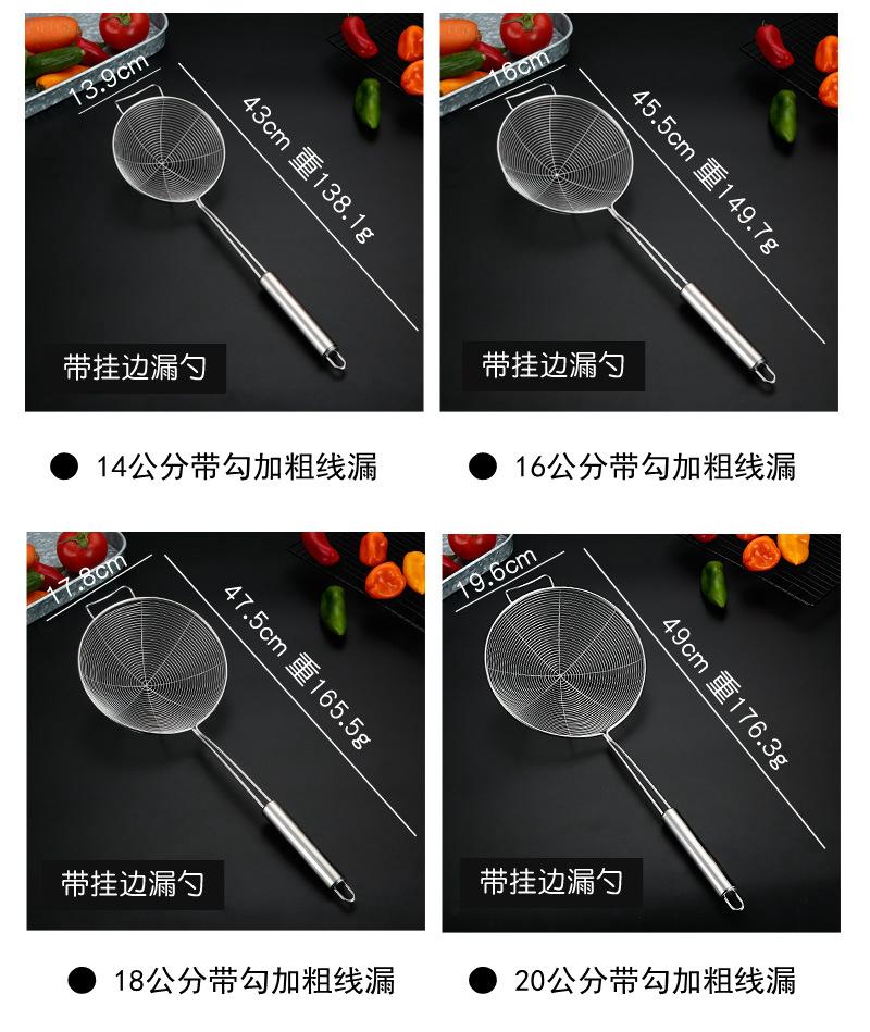 详情_06.jpg