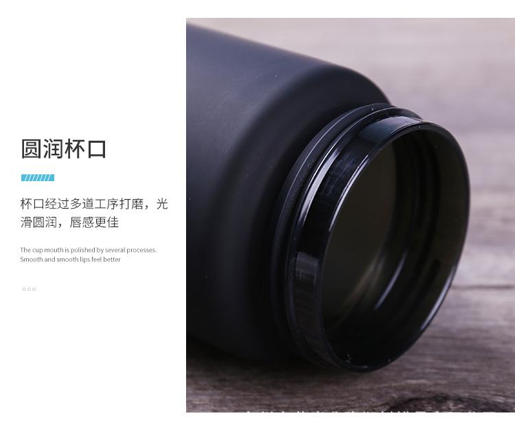 磨砂_09.jpg