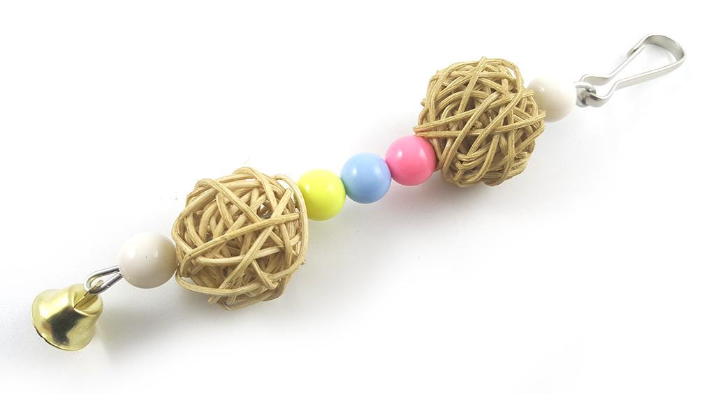 3568818056_2118595460