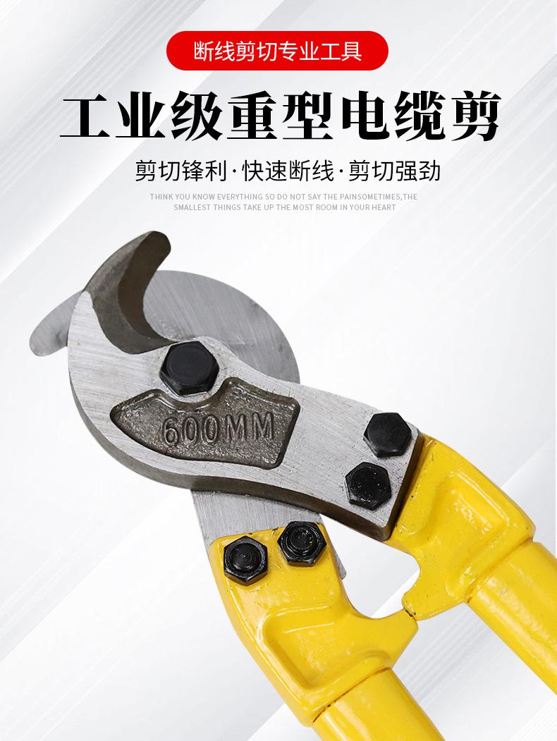 详情_01.jpg