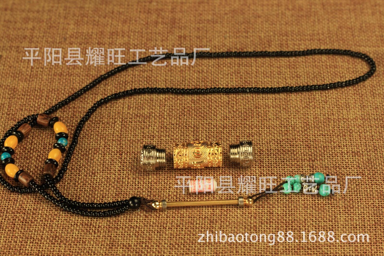 TB2Xy9zoFXXXXafXXXXXXXXXXXX_!!