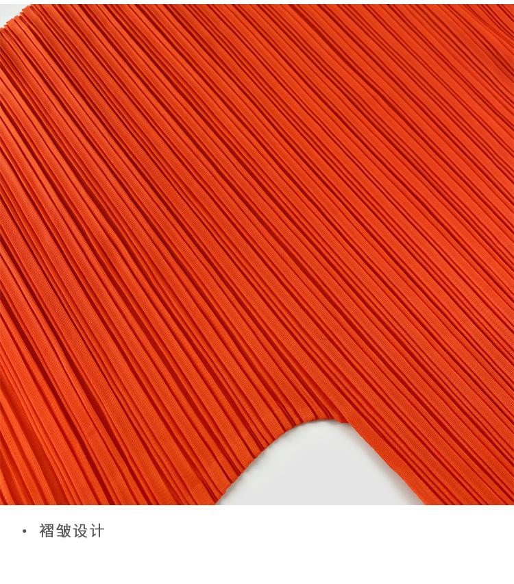 5797天裴细节_02.jpg