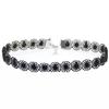 Gargantilla de cadena de clavícula de encaje Cyber Celebrant negra, gargantilla gótica de encaje, traje de cadena de clavícula para mujer, mecanizable