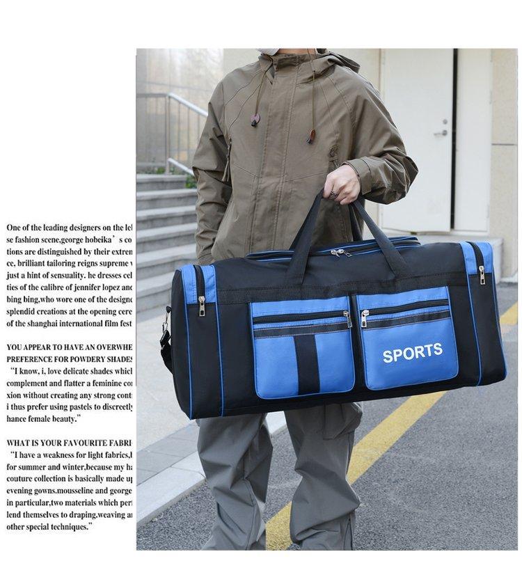 2025020919176103714751w790h873_750x750.j