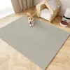 Alfombrilla Impermeable y a Prueba de Orina de PVC para Mascotas Sin Lavar, Alfombrilla Refrigerante para Perreras, Alfombrilla de Cuero para Perros y Gatos