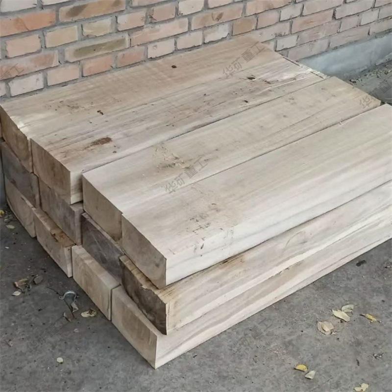 微信图片_20220325091905