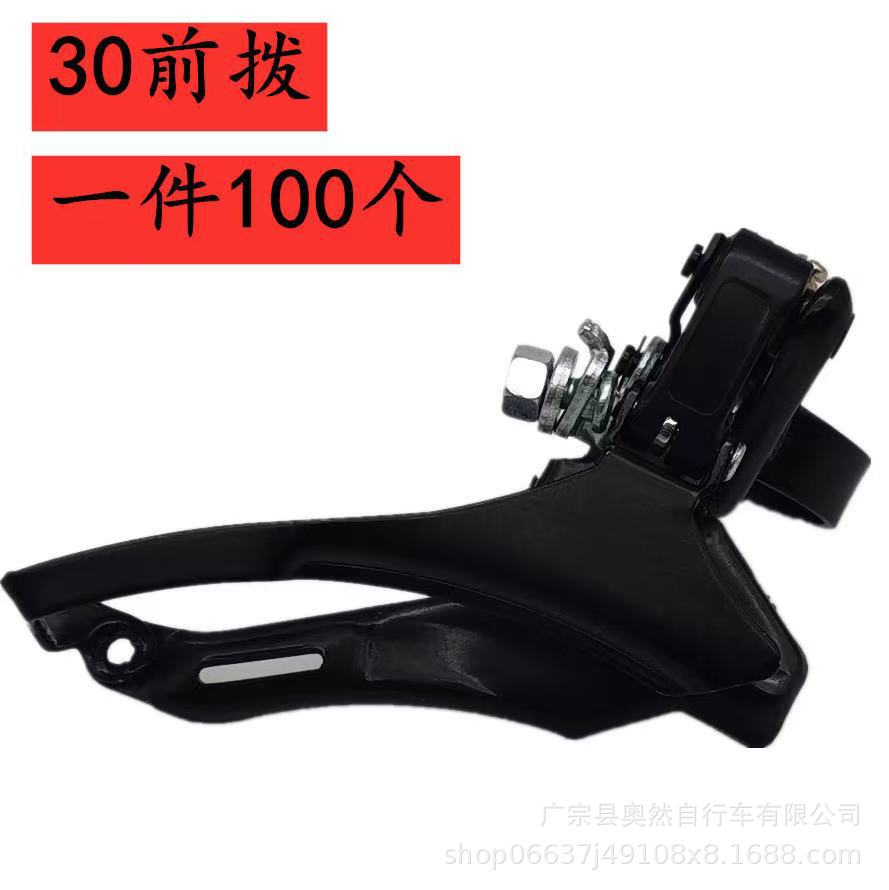 微信图片_20210828212156