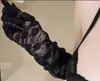 Lingerie sensual para mulheres maduras, desejo puro, dama sexy, conjunto de renda que afina a cintura, body uniforme, envio direto da fábrica de origem