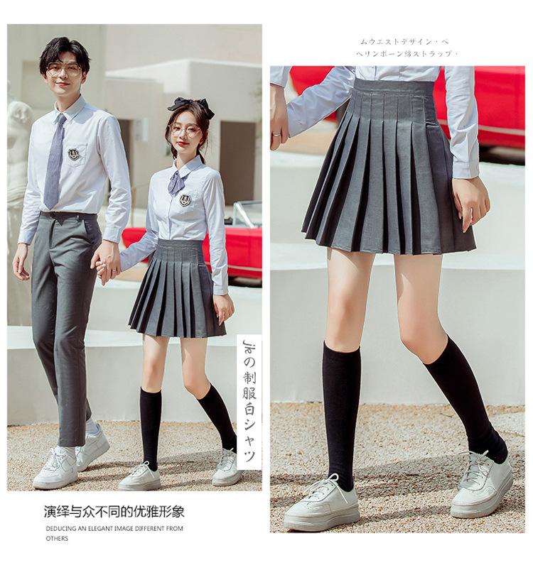 501详情_05_09.jpg