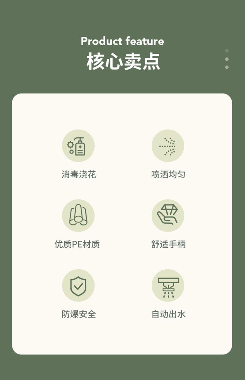 详情2