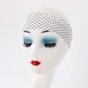 Diadema Deportiva Elástica de Yoga Transfronteriza Moda Estilo Floral Pequeño Pastoral Correr Transpirable Antideslizante Cinta para el Cabello Diadema