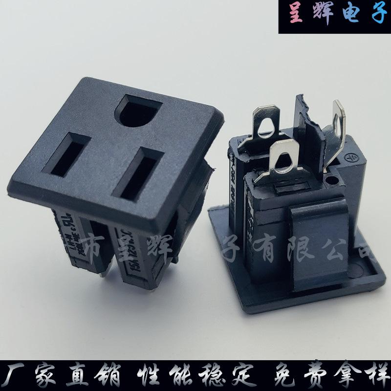 未命名_副本67