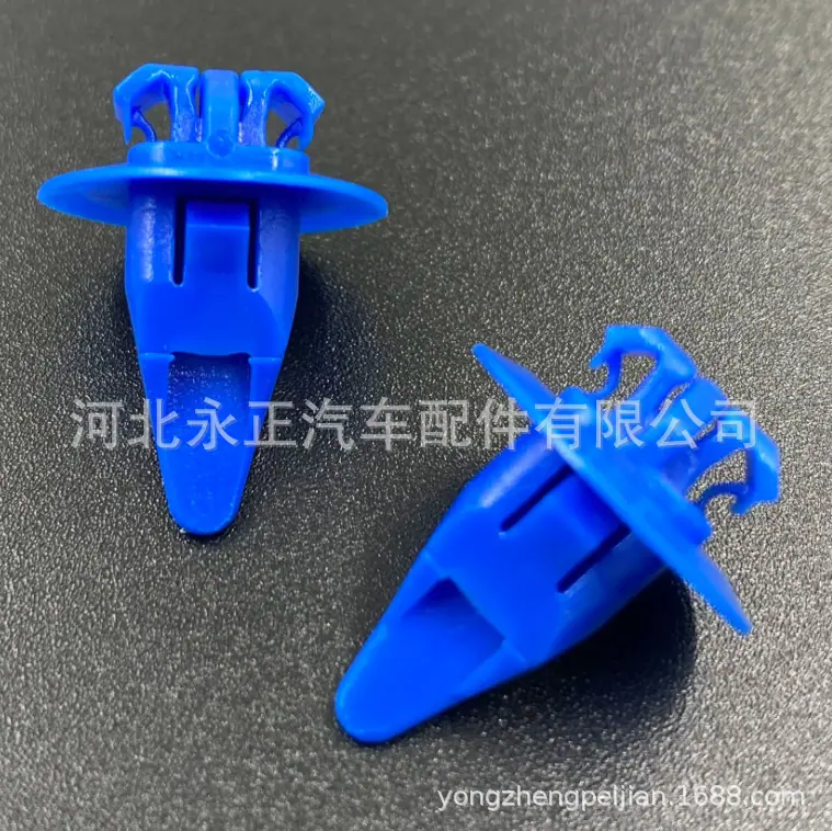 83bdc86a-a5f5-494a-9bac-050d70