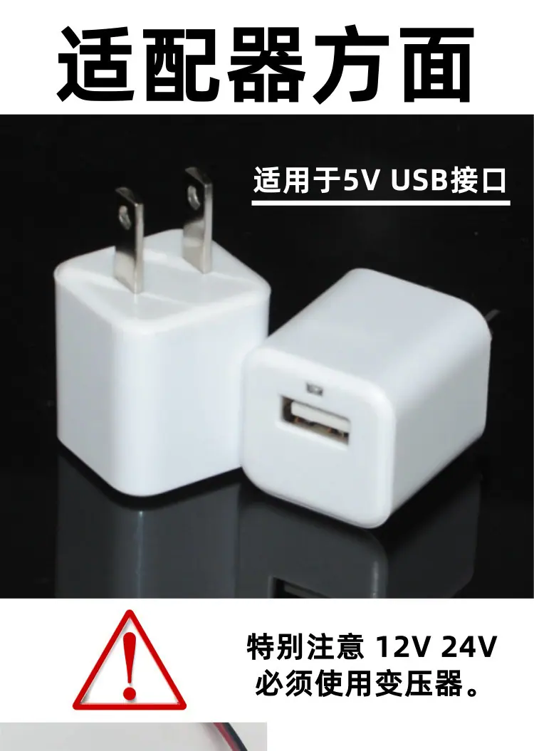 8efc17a8-9ceb-490f-b56e-6a8e8f3b7025.jpe