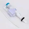 Válvula de Descarga de Vaso Sanitário, Válvula de Entrada de Água, Acessórios de Bombeamento, Assento de Vaso Sanitário, Válvula de Descarga Dupla Integrada/Separada Atacado a