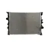17118472274 Es Adecuado para el Radiador de Refrigerante del Bmw X5 G05..