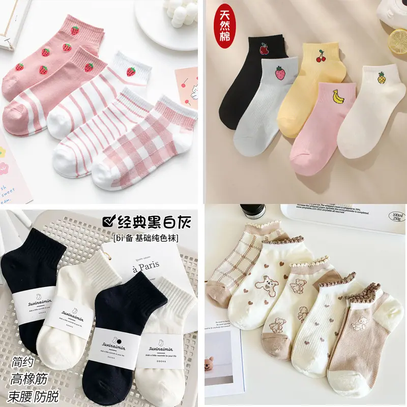集合7.jpg