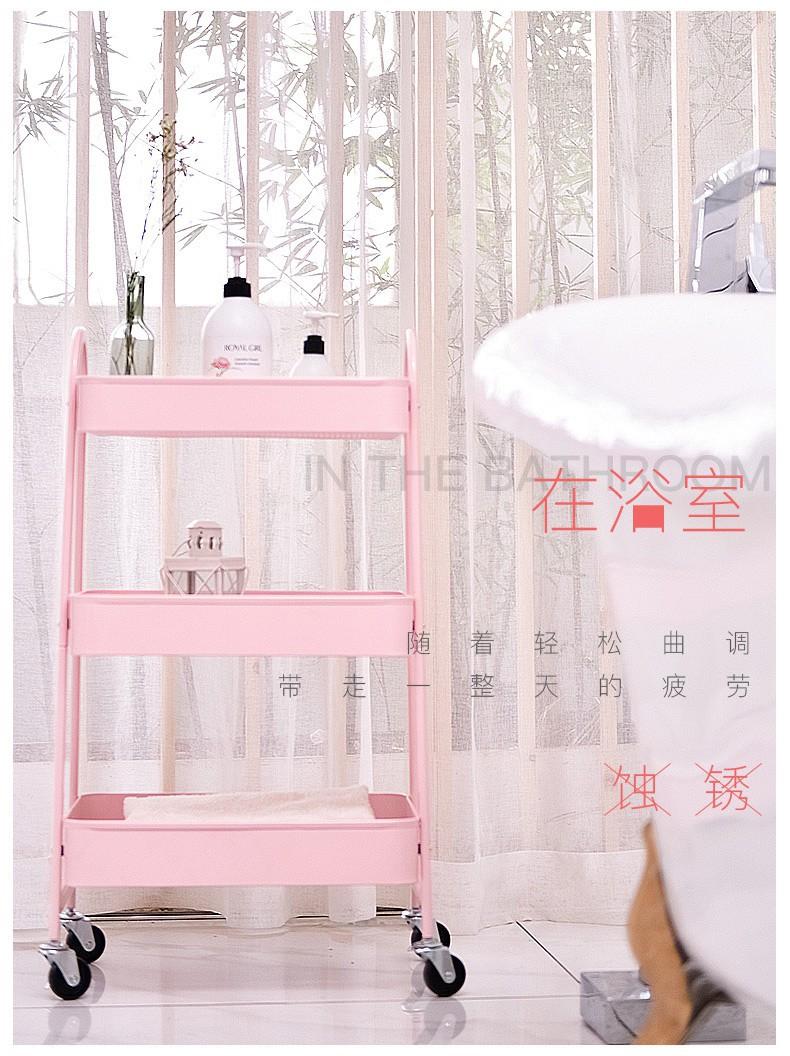 详情图5.jpg