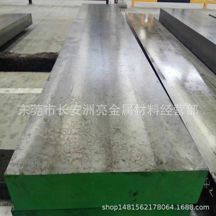 mmexport1556358575580.jpg