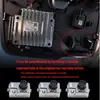 Para Byd Dolphin Seal Act 3 Atto 3 Yuan Song Dvr Carro