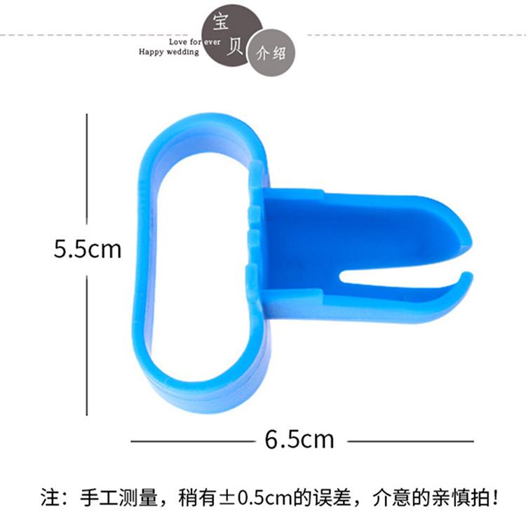 打结器7.jpg