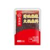 Haidilao artesanal manteiga panela quente tempero atacado tomate sopa clara Chongqing malatang tempero molho 3-5 porções