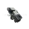 931-388 es adecuado para piezas de automóviles Buick y Chevrolet mecanismo de cerradura de puerta
