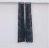 Nuevos Guantes de Verano para Protección Solar para Mujer, Mangas de Encaje de Hielo, Mangas para Conducir, Mangas Largas Falsas, Lote Decorativo