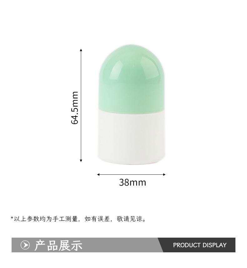 详情_02.jpg