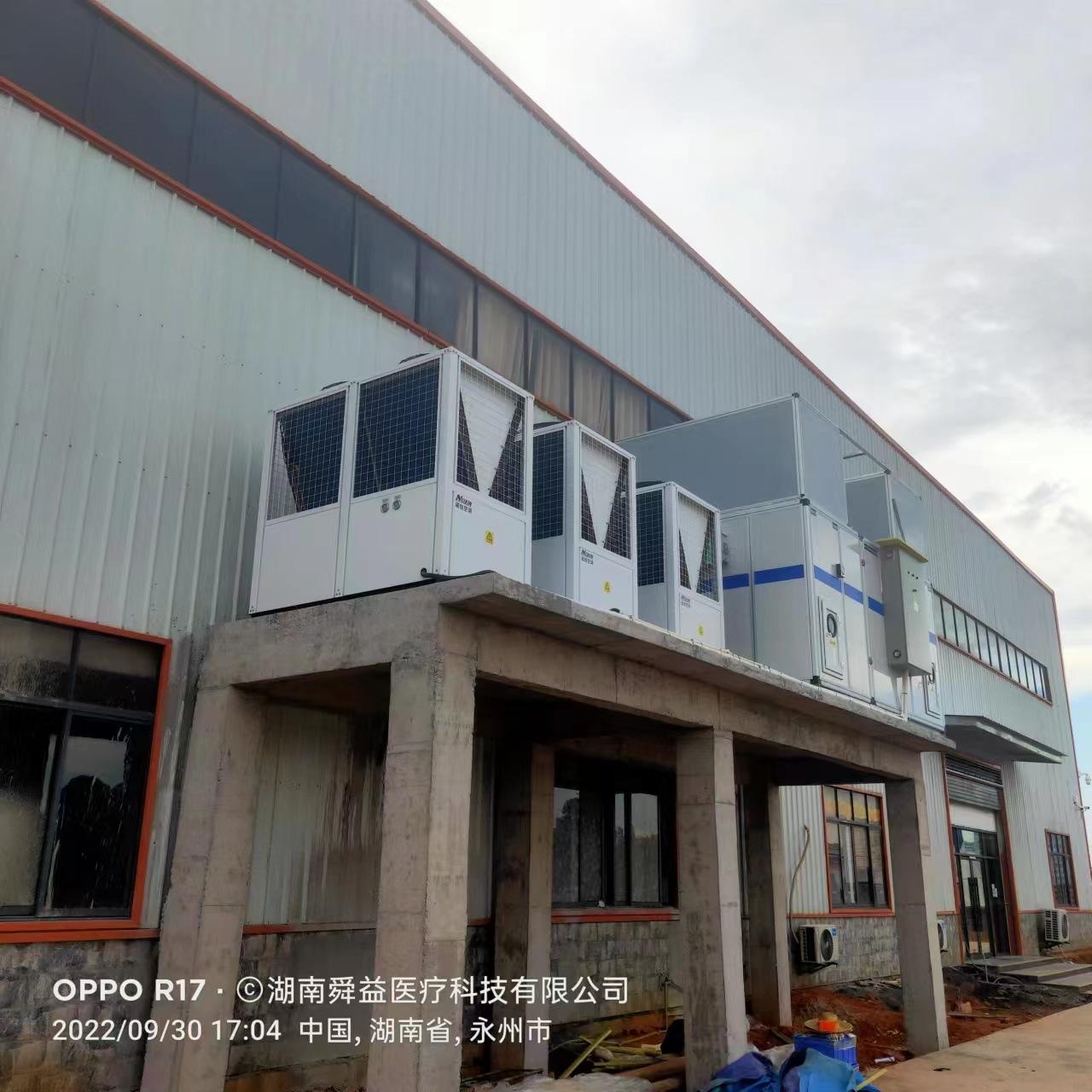 2df13d1a9bc06b7ee930438356609b