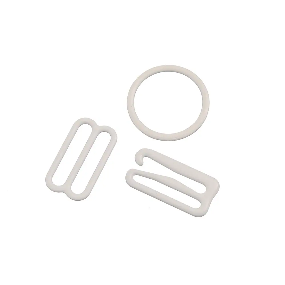 0G1A9994.JPG