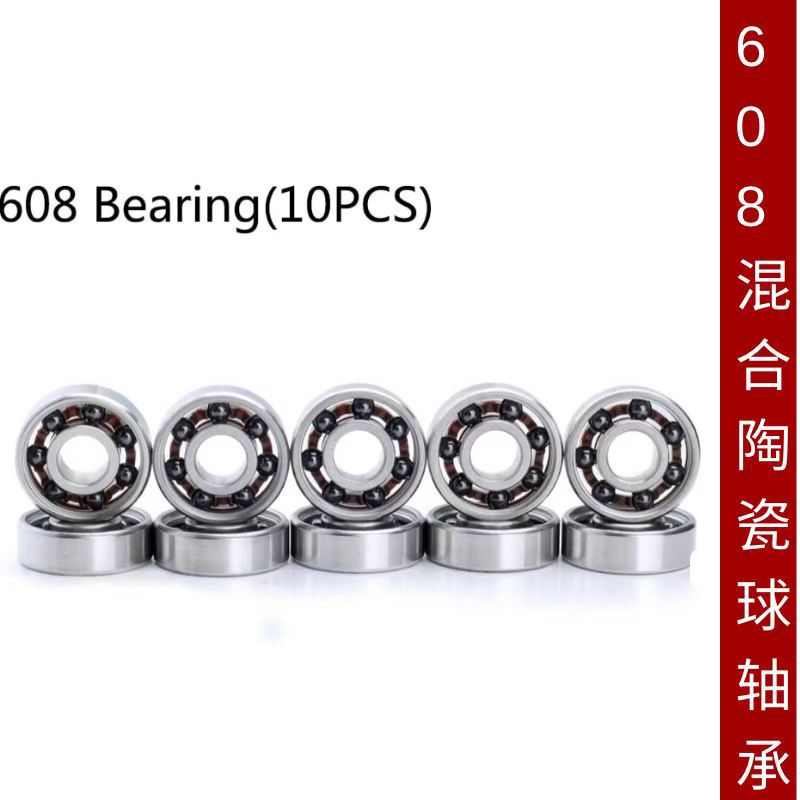 微信图片_202202251744552