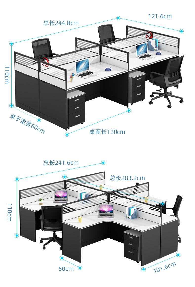描述17.jpg