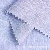 Fabricante direto: Tecido uniforme catiônico 100% poliéster 300D, avental e toalha de mesa com efeito bicolor, novo tecido europeu padrão sem flúor