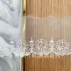 Seda de Leche Encaje Estilo Francés Reloj Malla de Encaje Original Lolita Ropa Infantil Accesorios Ribete de Encaje Venta al por Mayor desde el Fabricante